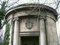 09-2 Sziget - Miklósvári Miklós Tibor